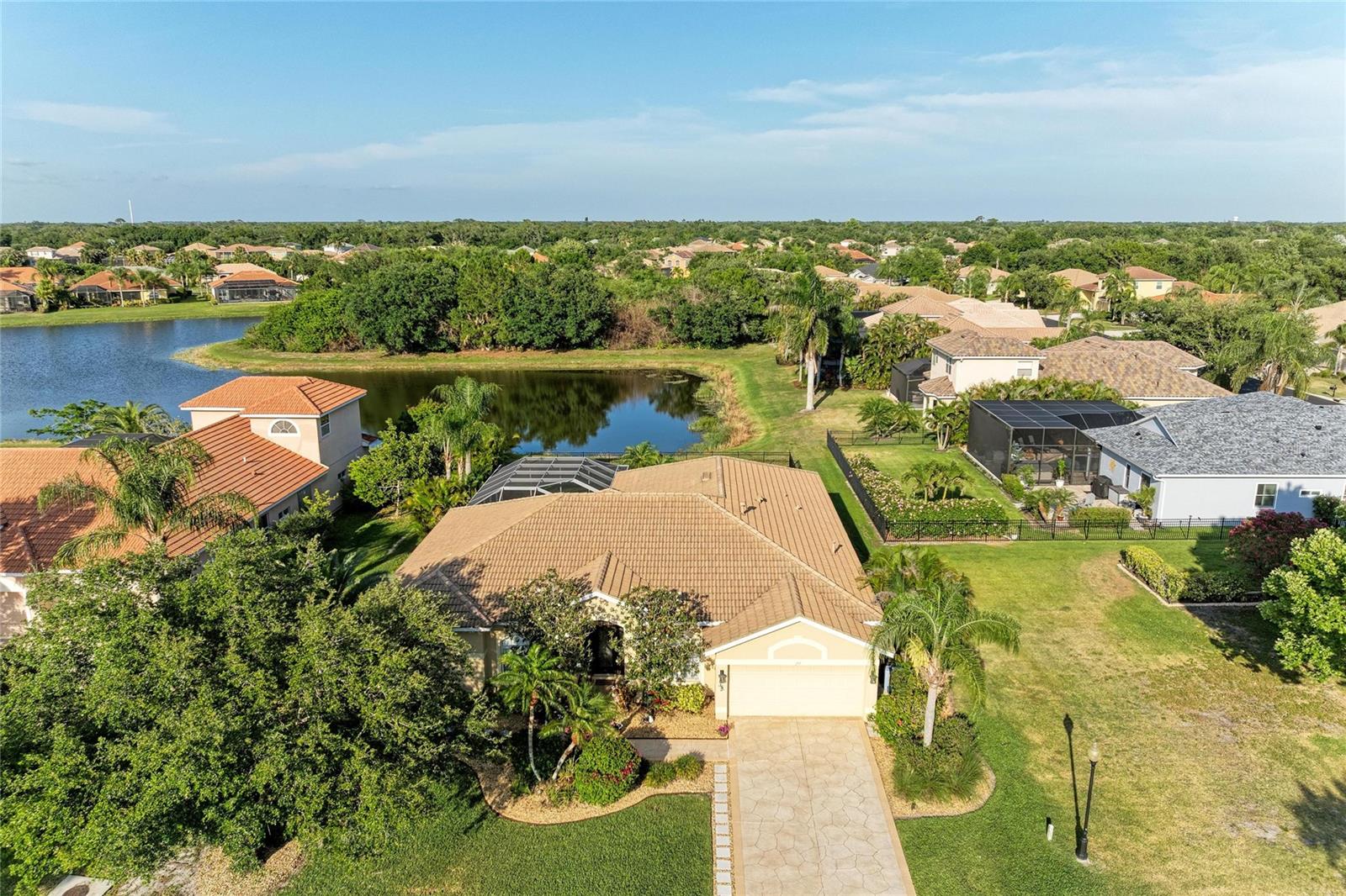 259 DOVE TRL, BRADENTON, FL, 34212