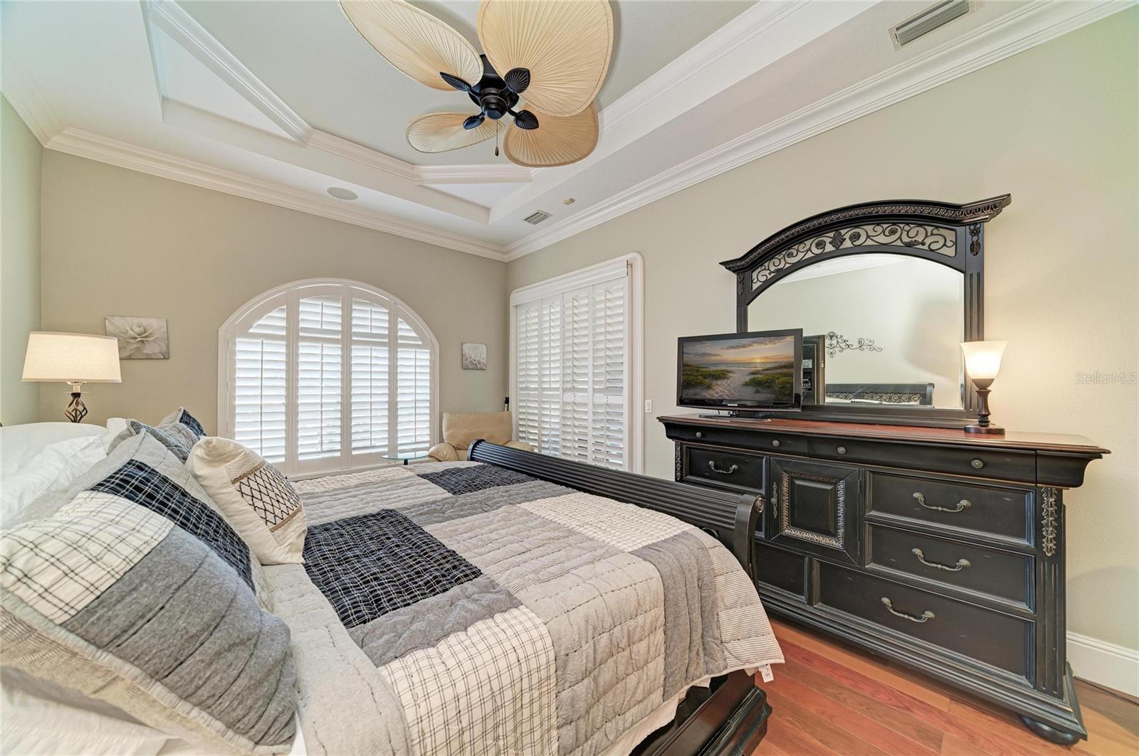 259 DOVE TRL, BRADENTON, FL, 34212