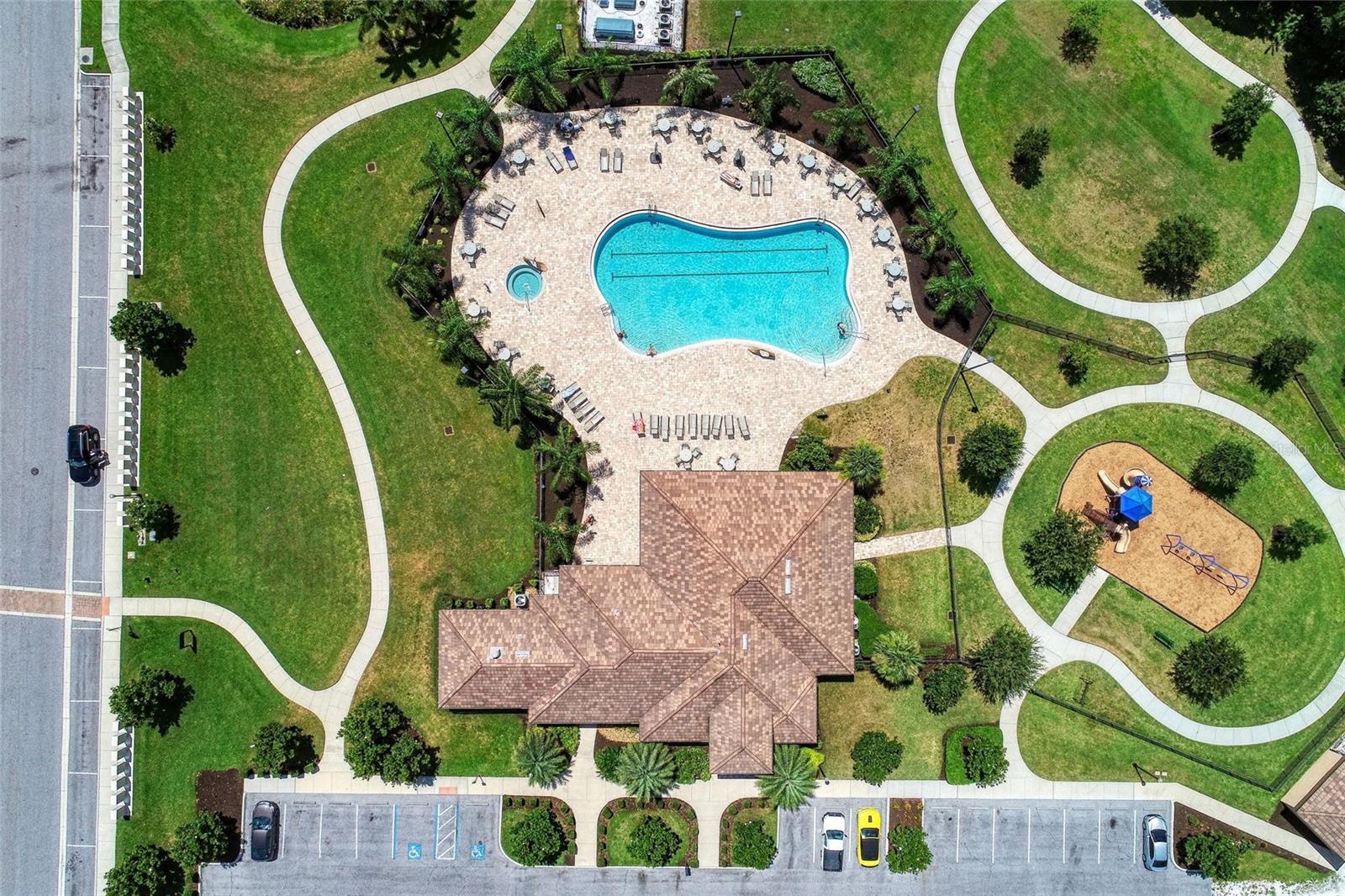 259 DOVE TRL, BRADENTON, FL, 34212