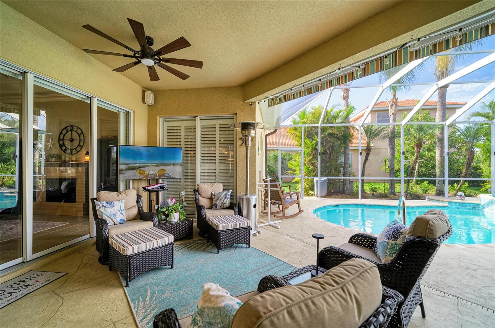 259 DOVE TRL, BRADENTON, FL, 34212