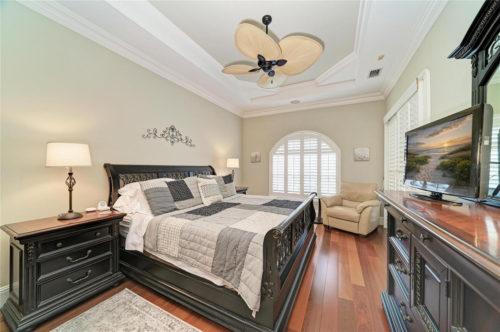 259 DOVE TRL, BRADENTON, FL, 34212