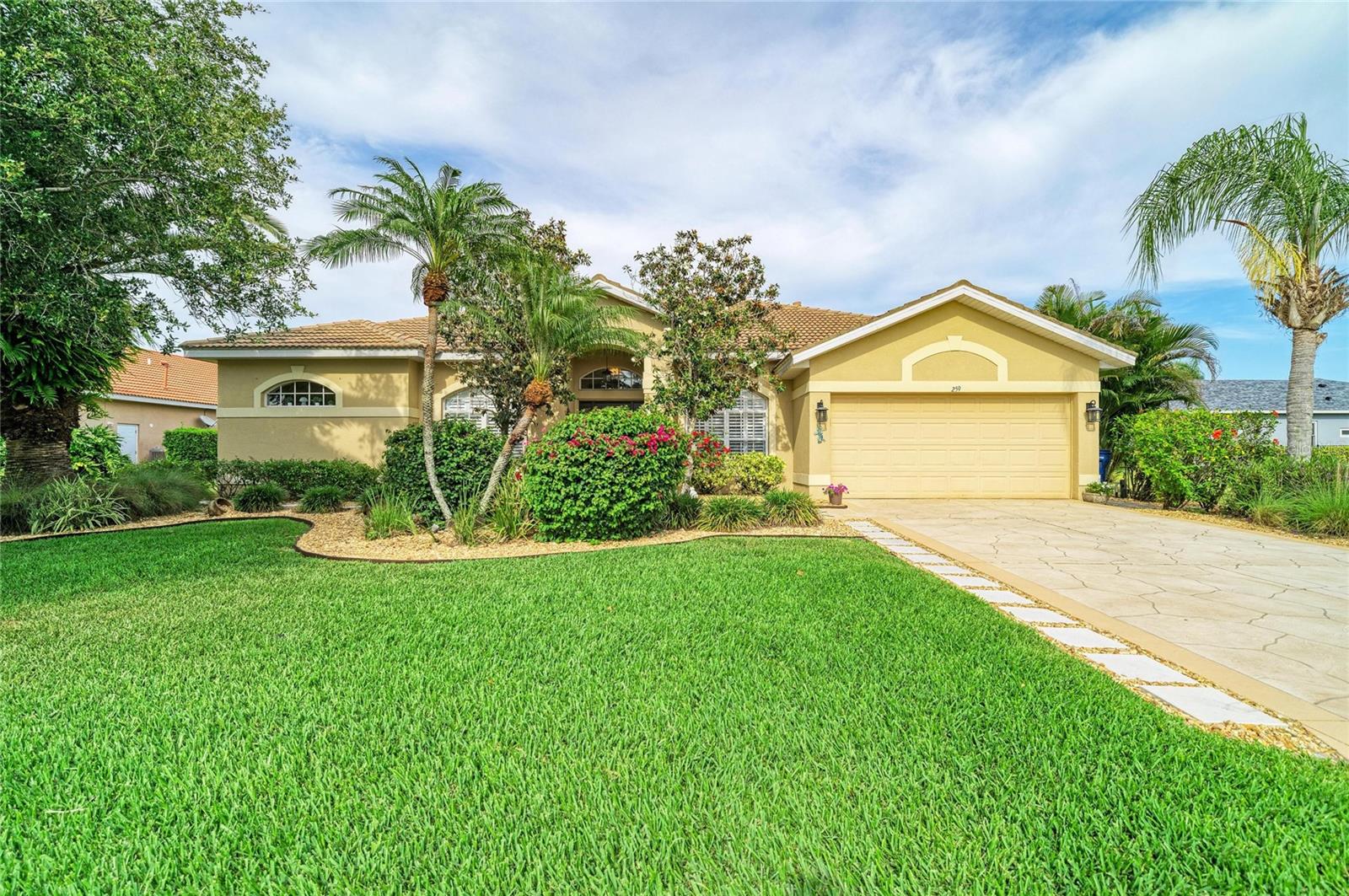 259 DOVE TRL, BRADENTON, FL, 34212