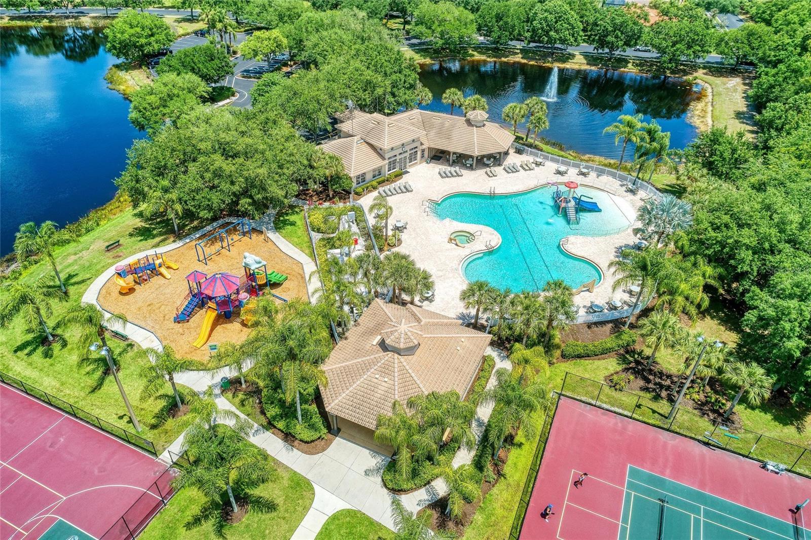 259 DOVE TRL, BRADENTON, FL, 34212