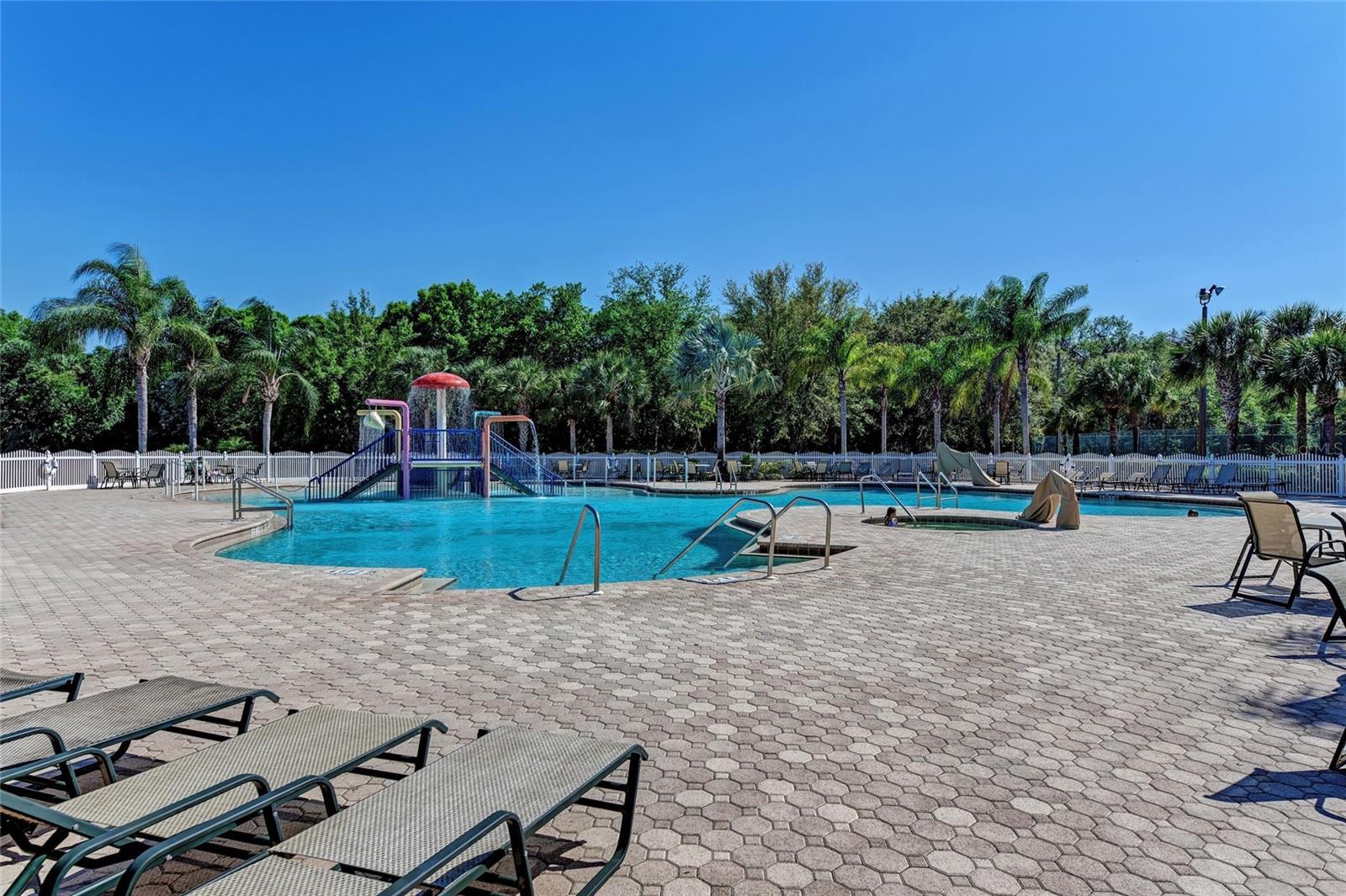 259 DOVE TRL, BRADENTON, FL, 34212