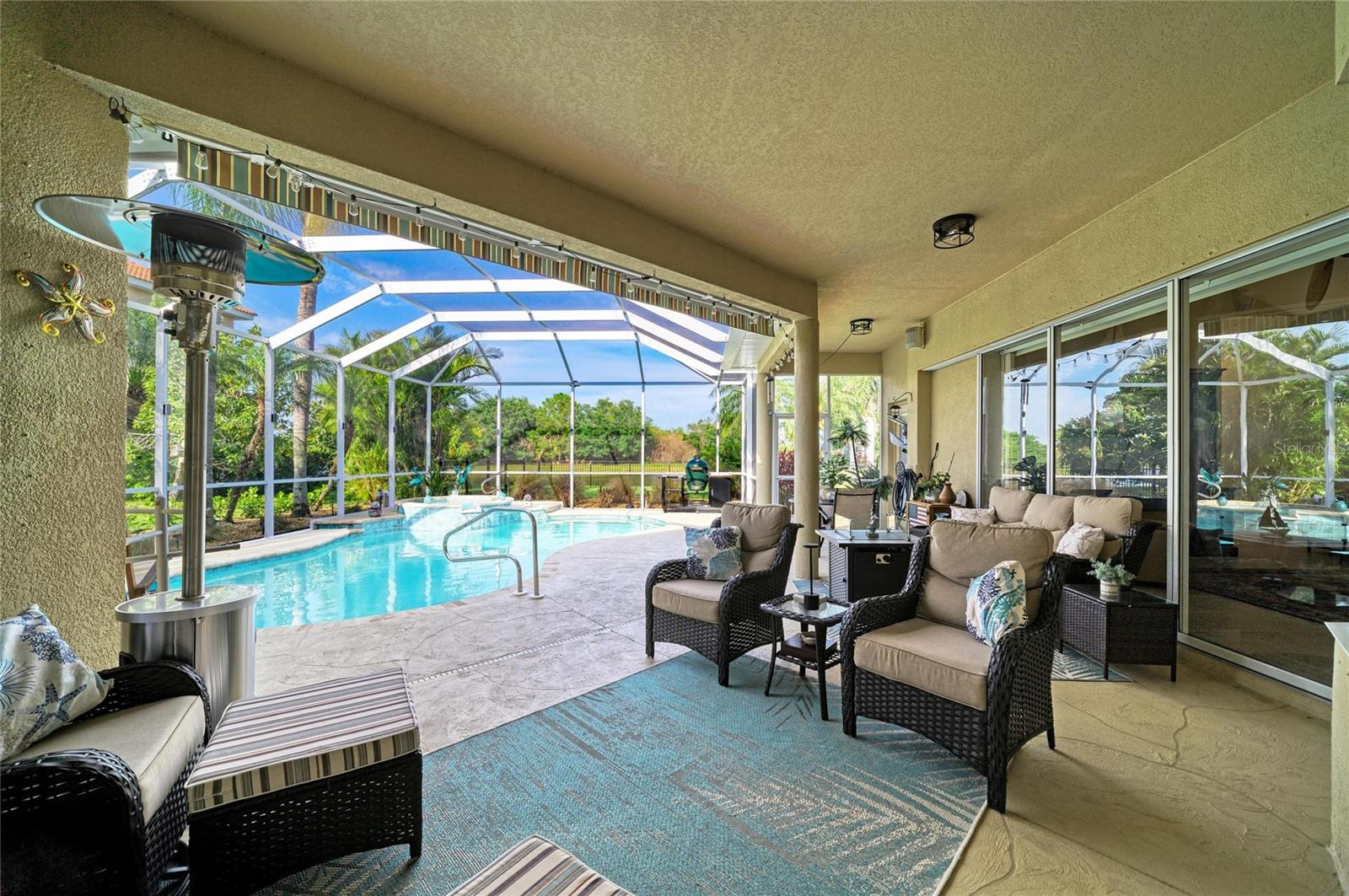 259 DOVE TRL, BRADENTON, FL, 34212