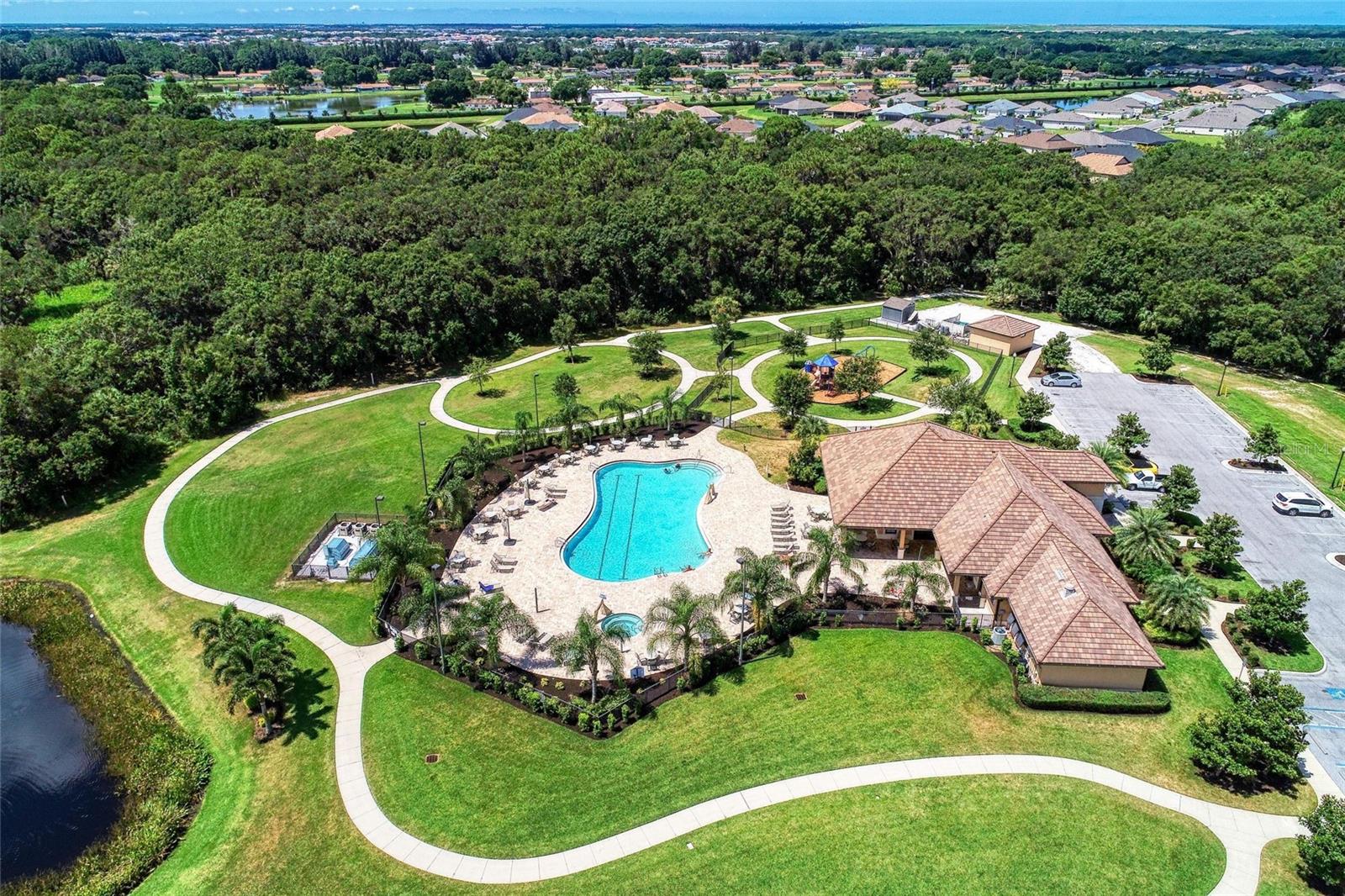 259 DOVE TRL, BRADENTON, FL, 34212