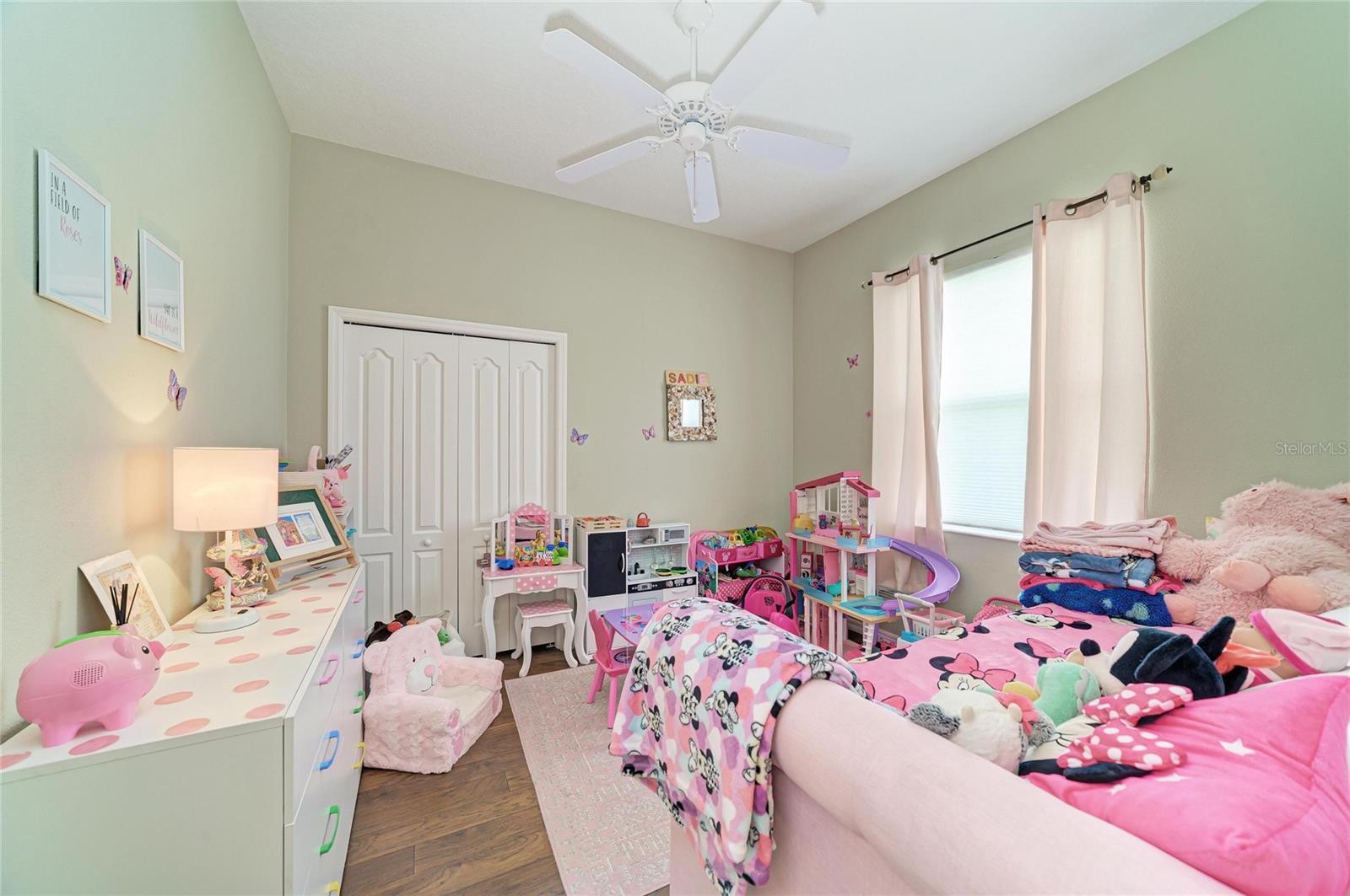 259 DOVE TRL, BRADENTON, FL, 34212