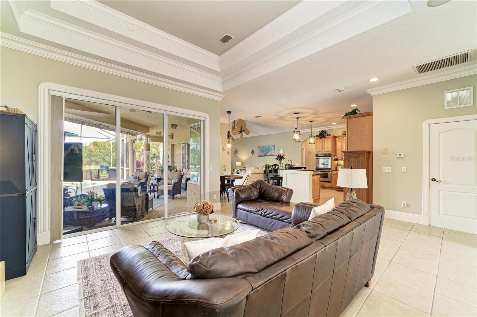 259 DOVE TRL, BRADENTON, FL, 34212