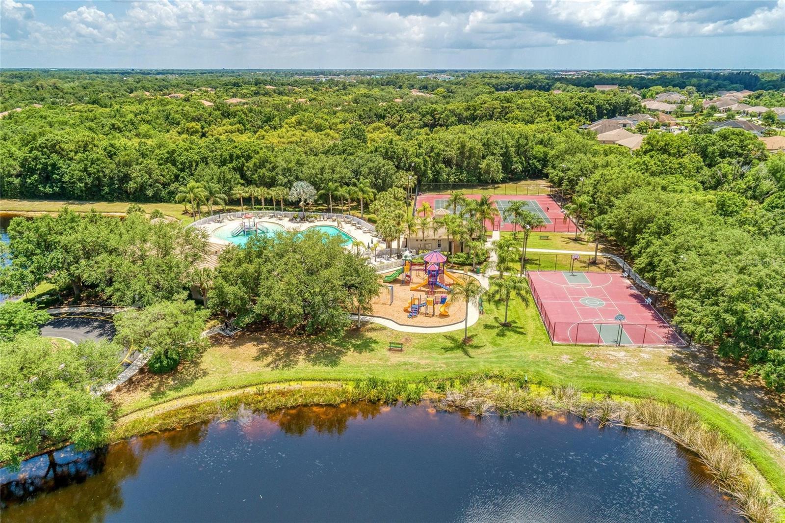 259 DOVE TRL, BRADENTON, FL, 34212
