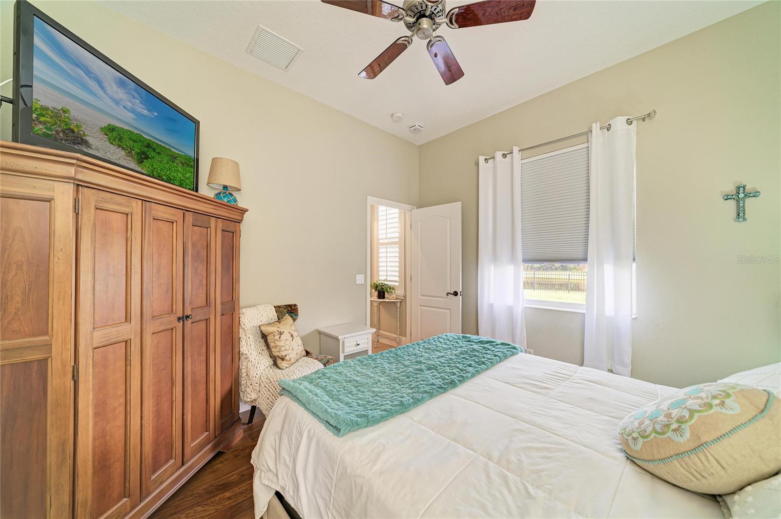 259 DOVE TRL, BRADENTON, FL, 34212