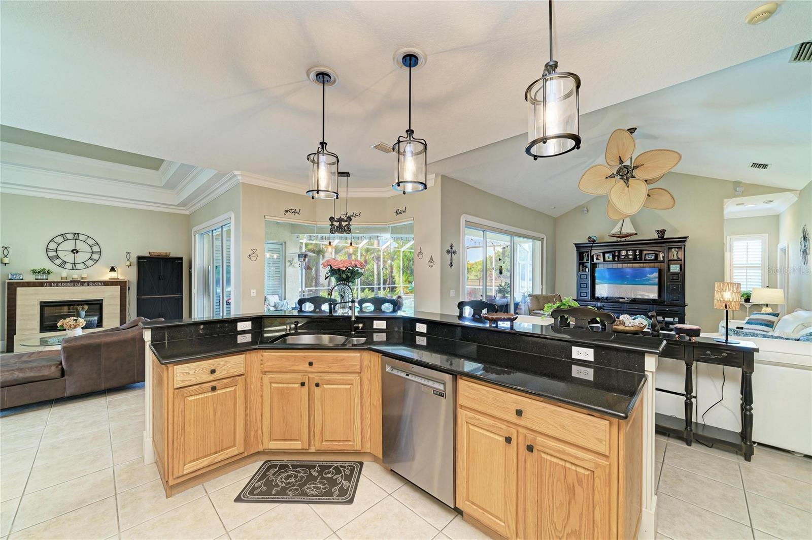 259 DOVE TRL, BRADENTON, FL, 34212