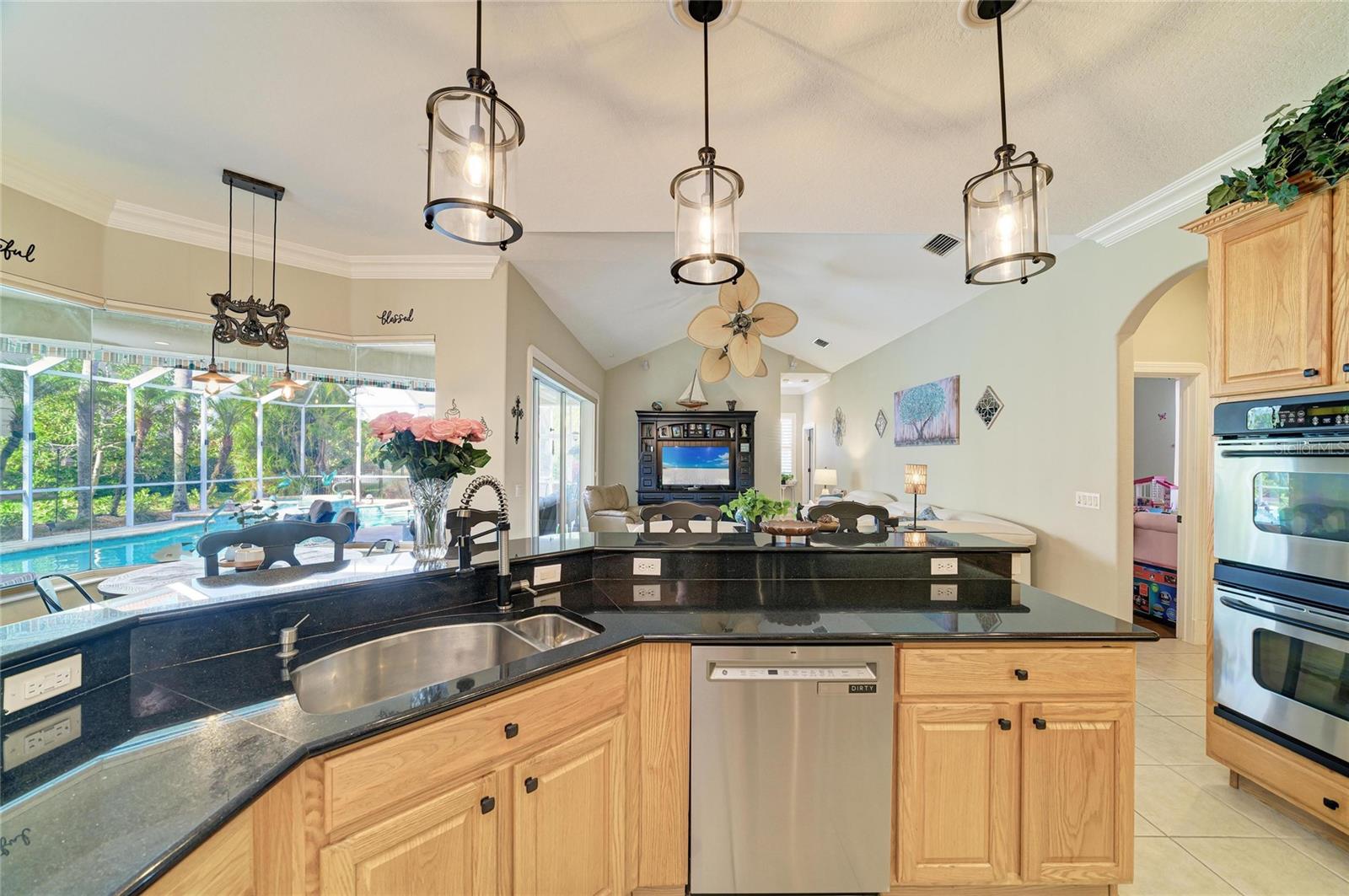 259 DOVE TRL, BRADENTON, FL, 34212