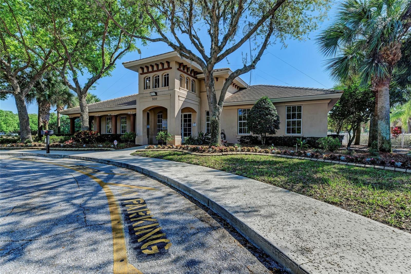 259 DOVE TRL, BRADENTON, FL, 34212