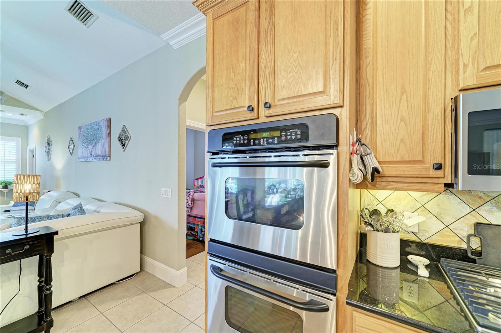 259 DOVE TRL, BRADENTON, FL, 34212