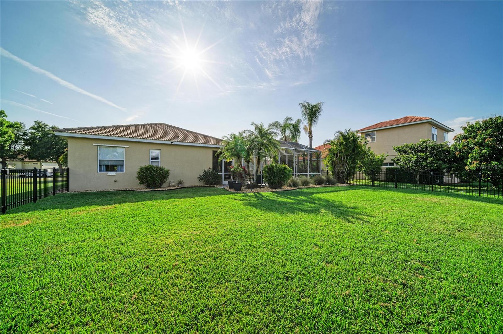 259 DOVE TRL, BRADENTON, FL, 34212