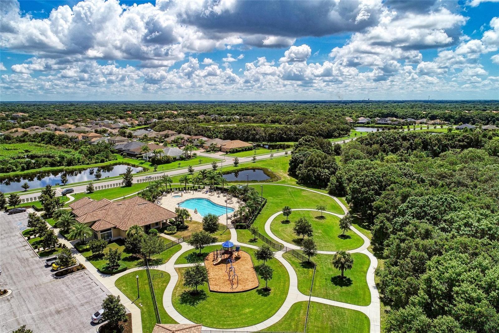 259 DOVE TRL, BRADENTON, FL, 34212