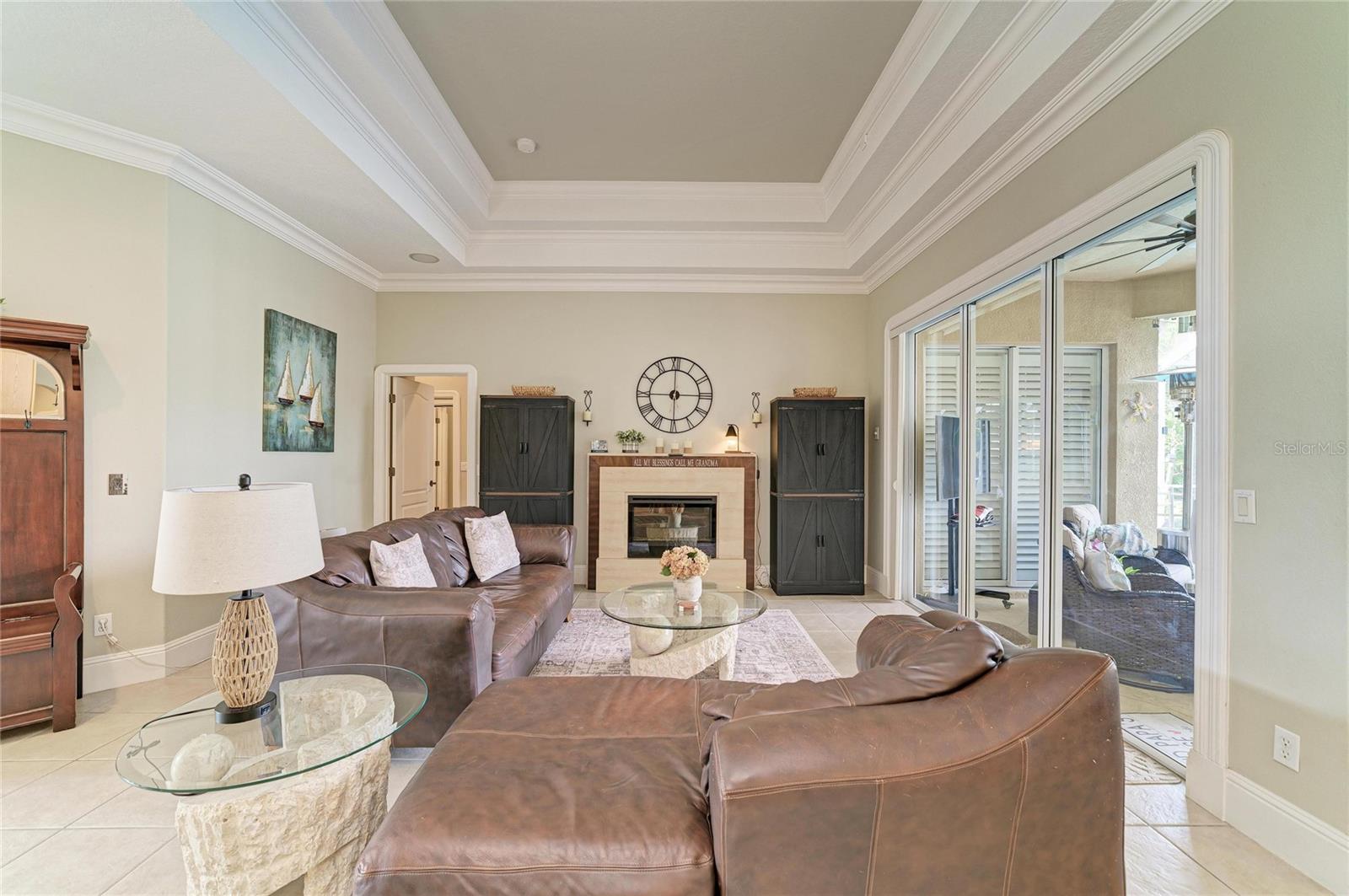 259 DOVE TRL, BRADENTON, FL, 34212