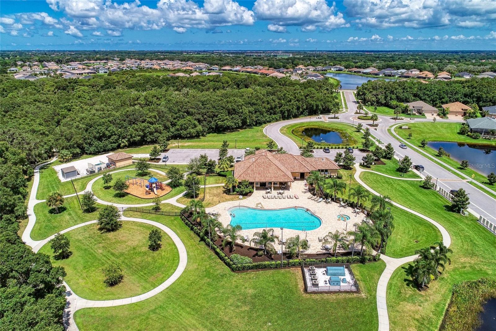 259 DOVE TRL, BRADENTON, FL, 34212