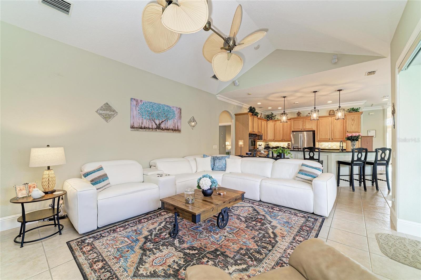 259 DOVE TRL, BRADENTON, FL, 34212