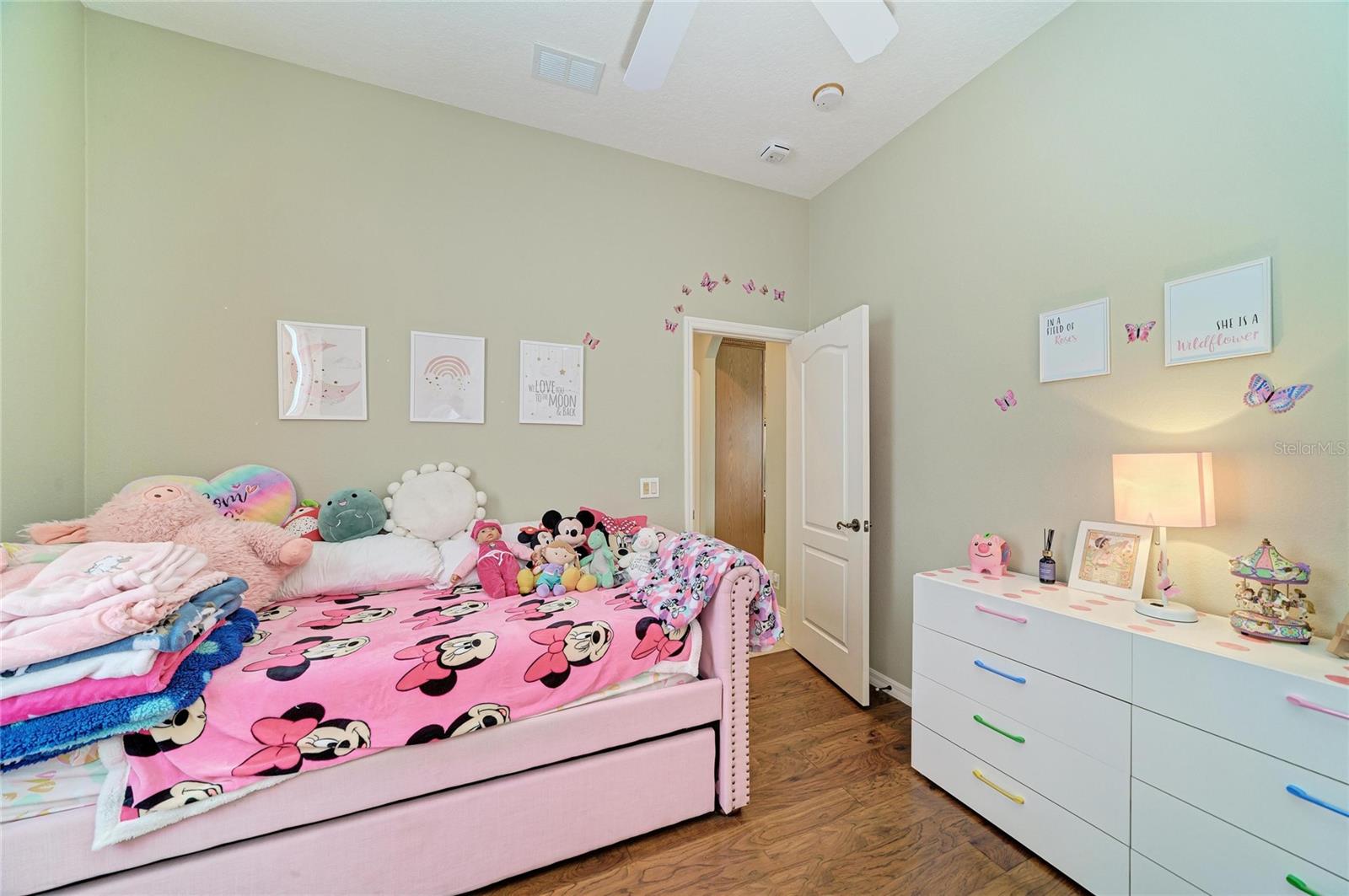 259 DOVE TRL, BRADENTON, FL, 34212