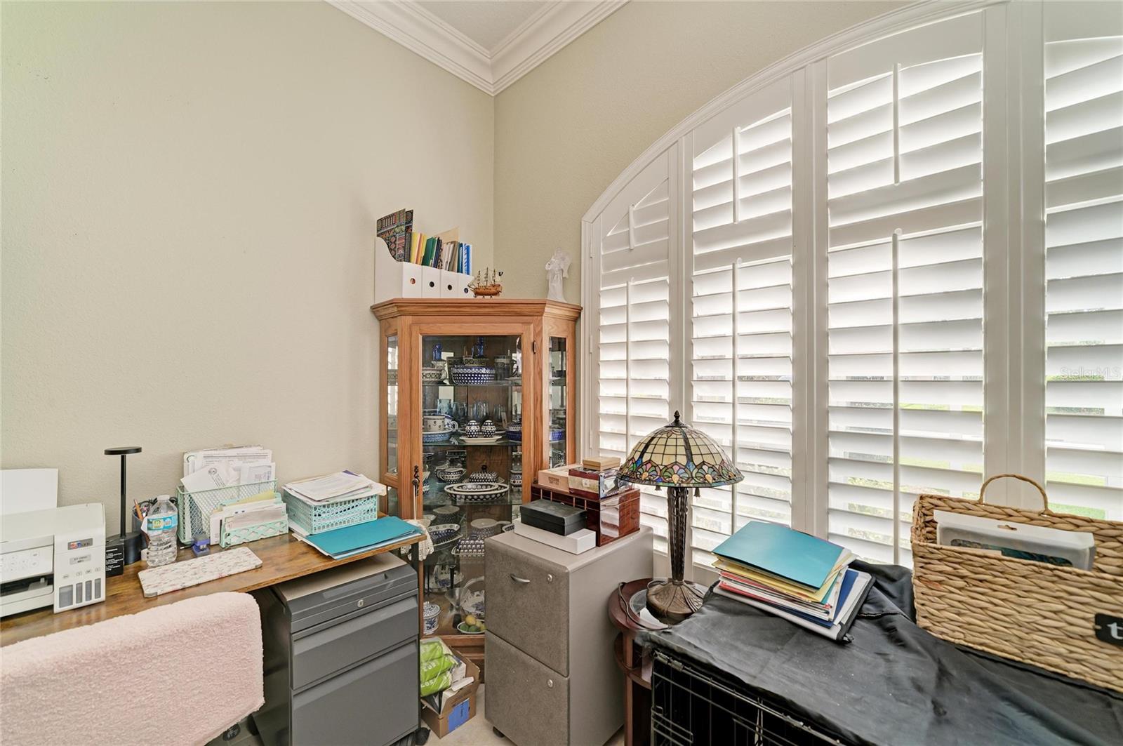 259 DOVE TRL, BRADENTON, FL, 34212