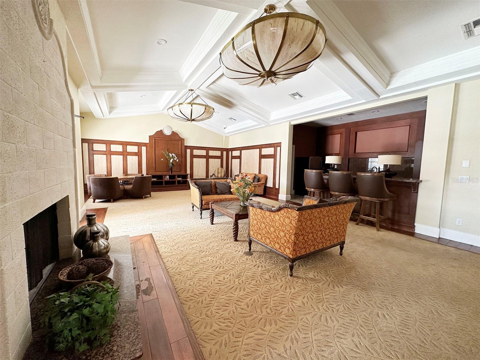 5124 CONROY RD #12, ORLANDO, FL, 32811