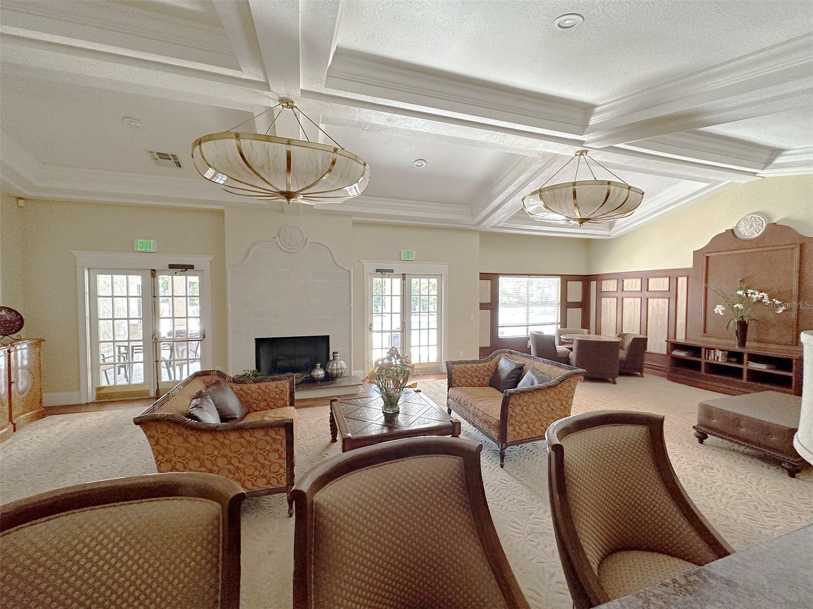 5124 CONROY RD #12, ORLANDO, FL, 32811