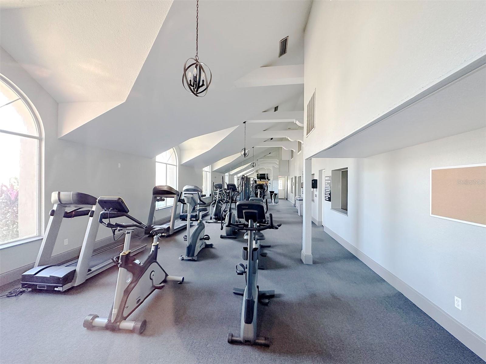 5124 CONROY RD #12, ORLANDO, FL, 32811