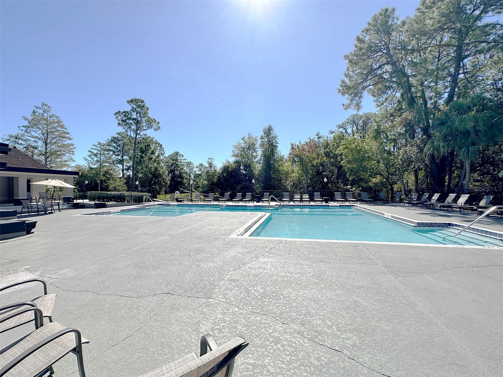 5124 CONROY RD #12, ORLANDO, FL, 32811