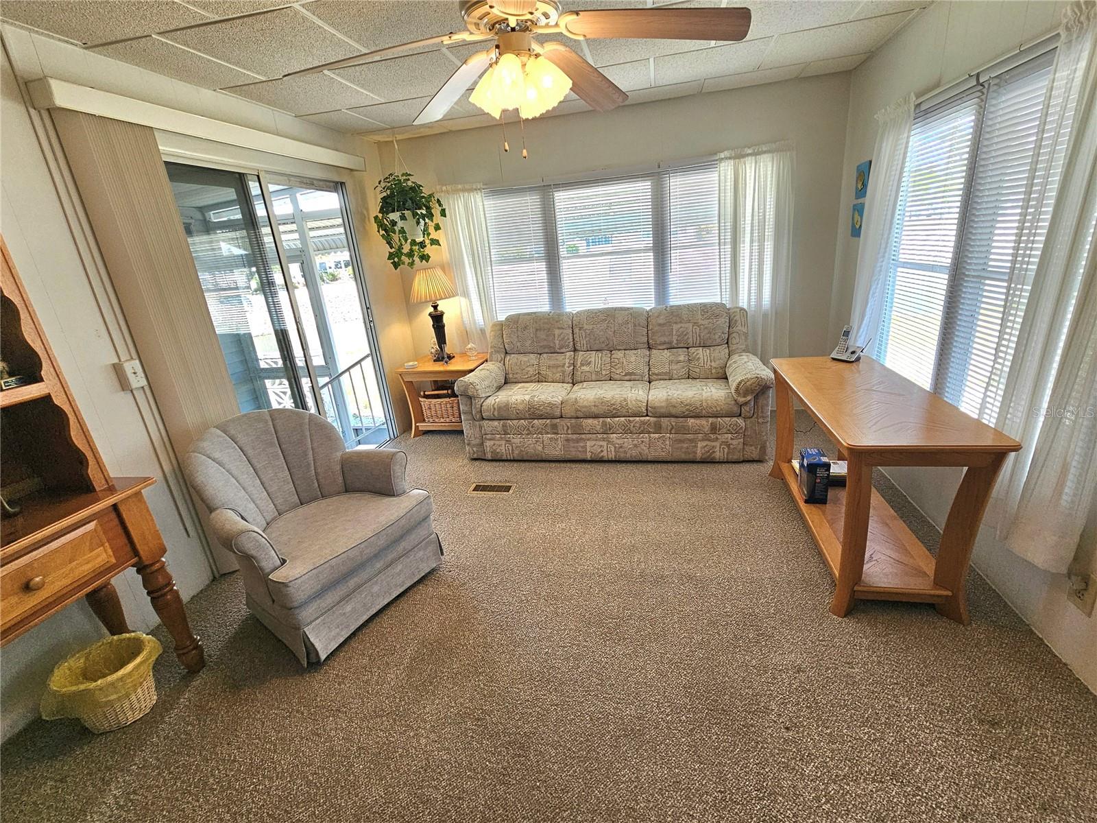 110 ROMA RD, VENICE, FL, 34285