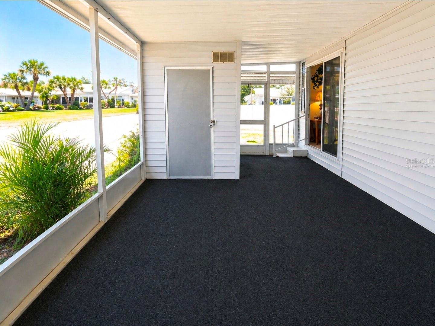 110 ROMA RD, VENICE, FL, 34285