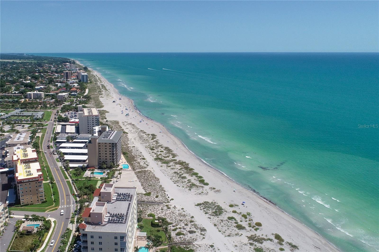 110 ROMA RD, VENICE, FL, 34285