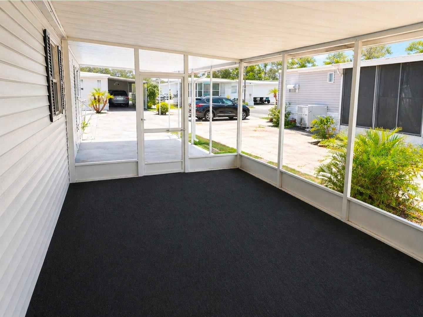 110 ROMA RD, VENICE, FL, 34285