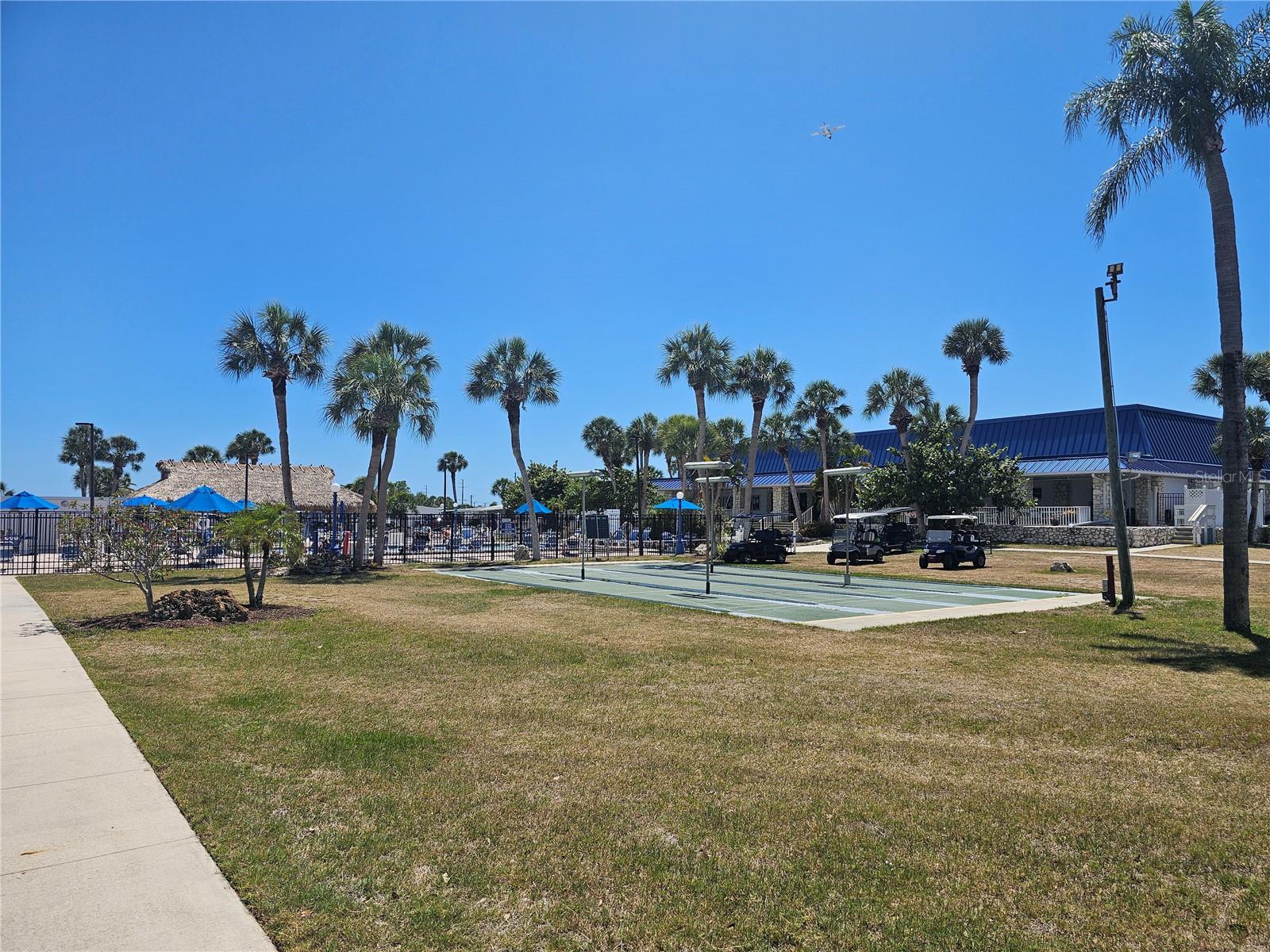 110 ROMA RD, VENICE, FL, 34285