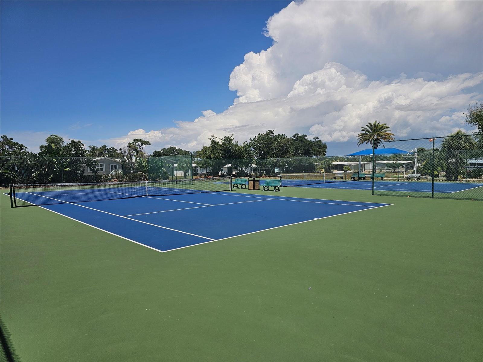 110 ROMA RD, VENICE, FL, 34285