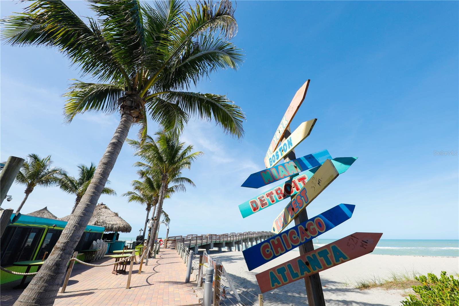 110 ROMA RD, VENICE, FL, 34285