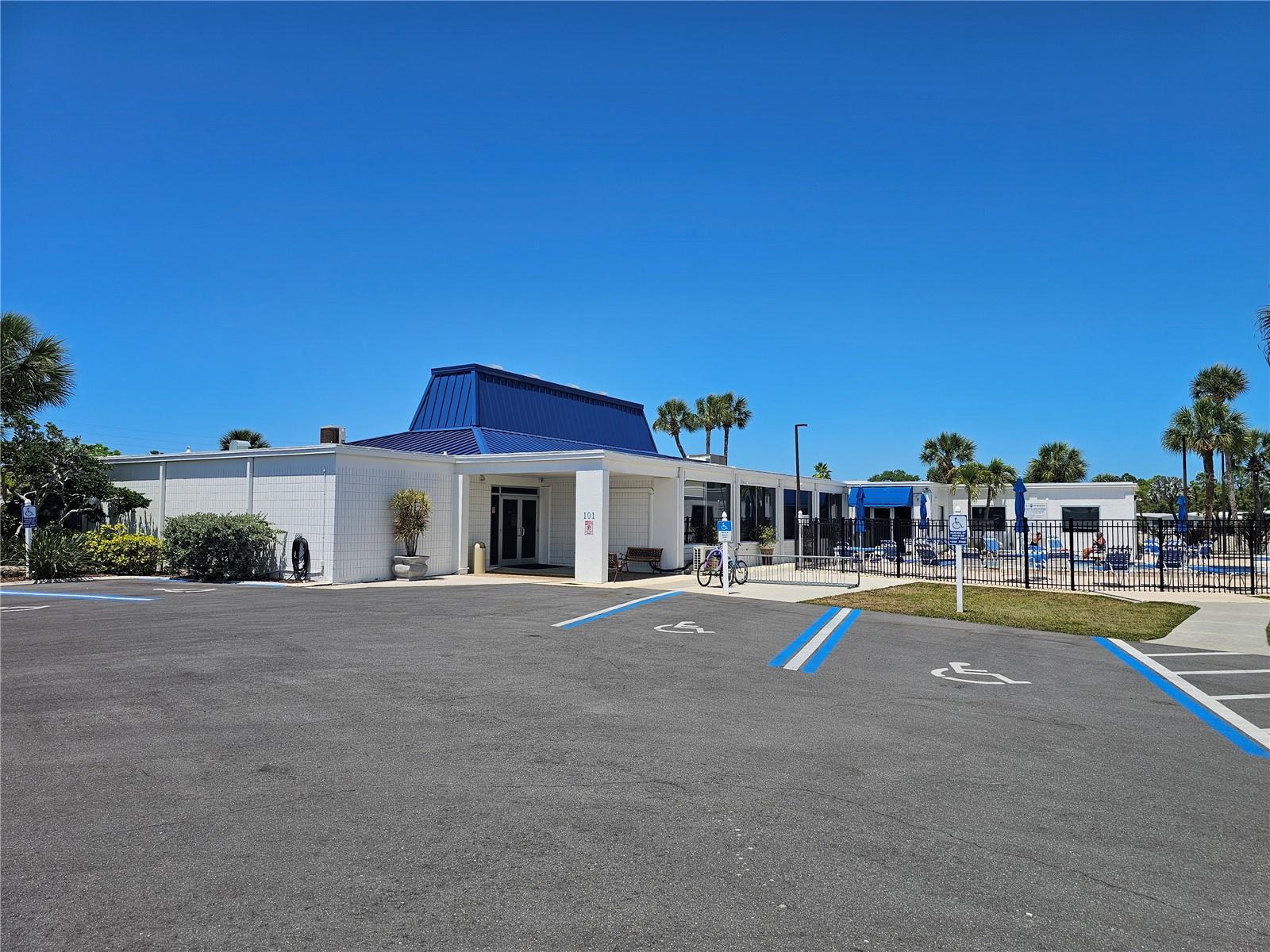 110 ROMA RD, VENICE, FL, 34285