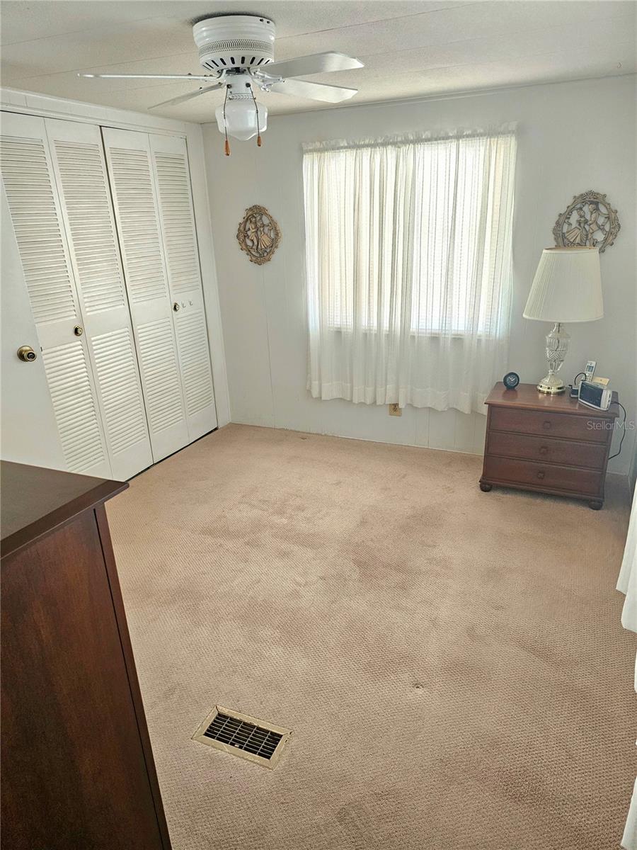 110 ROMA RD, VENICE, FL, 34285