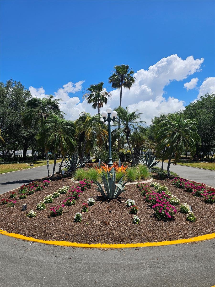 110 ROMA RD, VENICE, FL, 34285