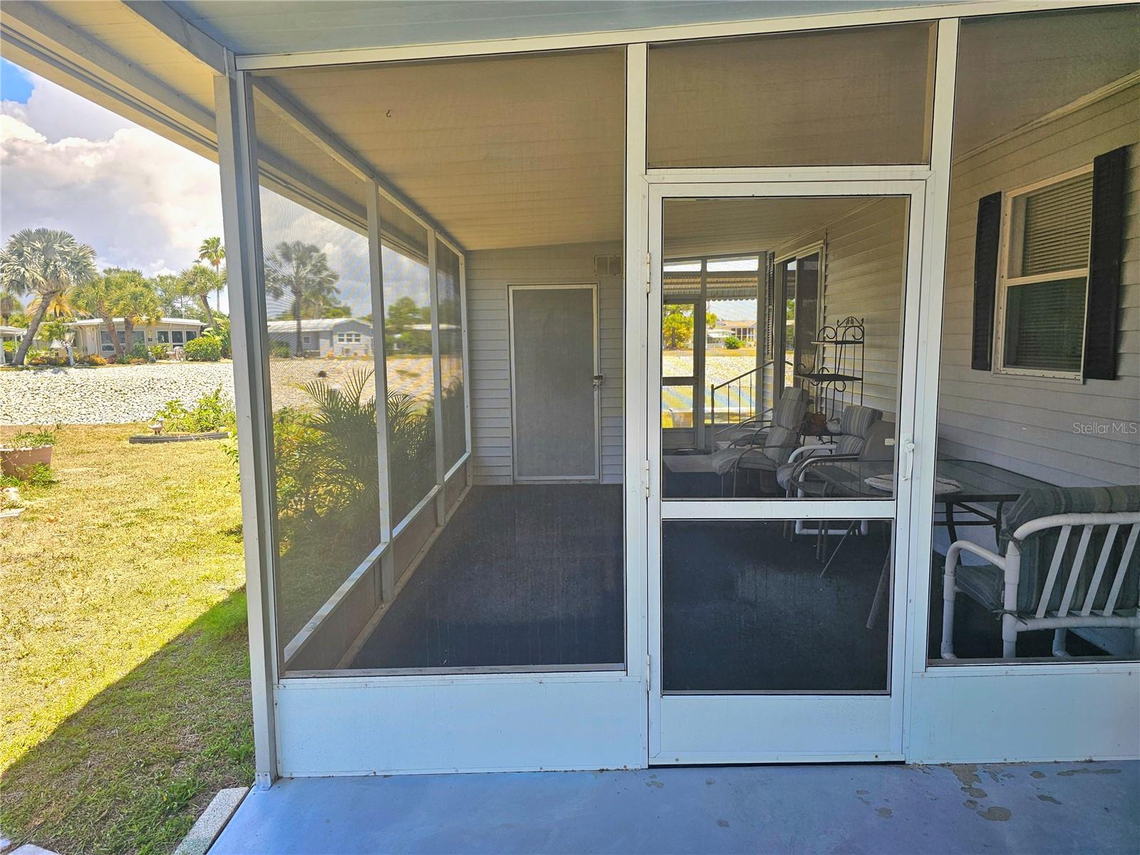 110 ROMA RD, VENICE, FL, 34285