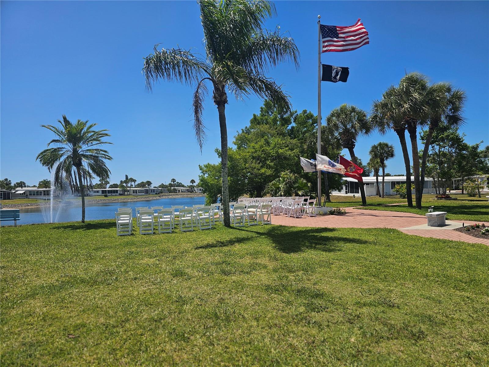 110 ROMA RD, VENICE, FL, 34285