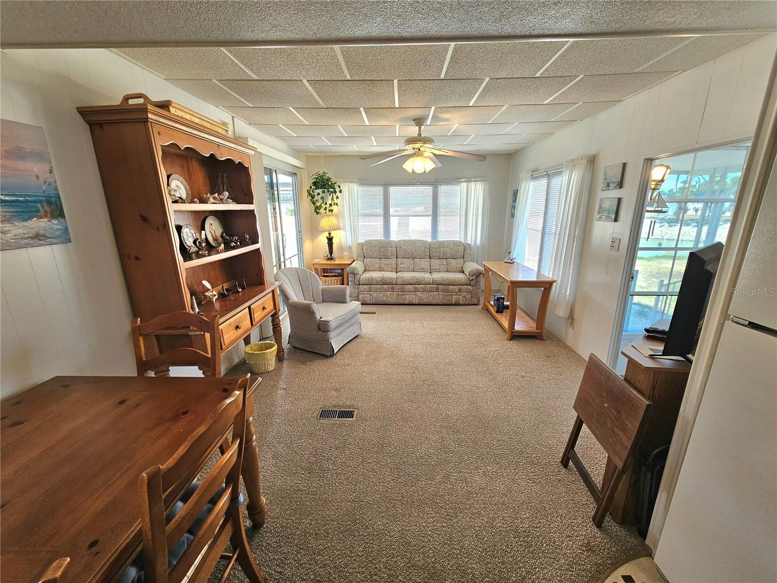 110 ROMA RD, VENICE, FL, 34285