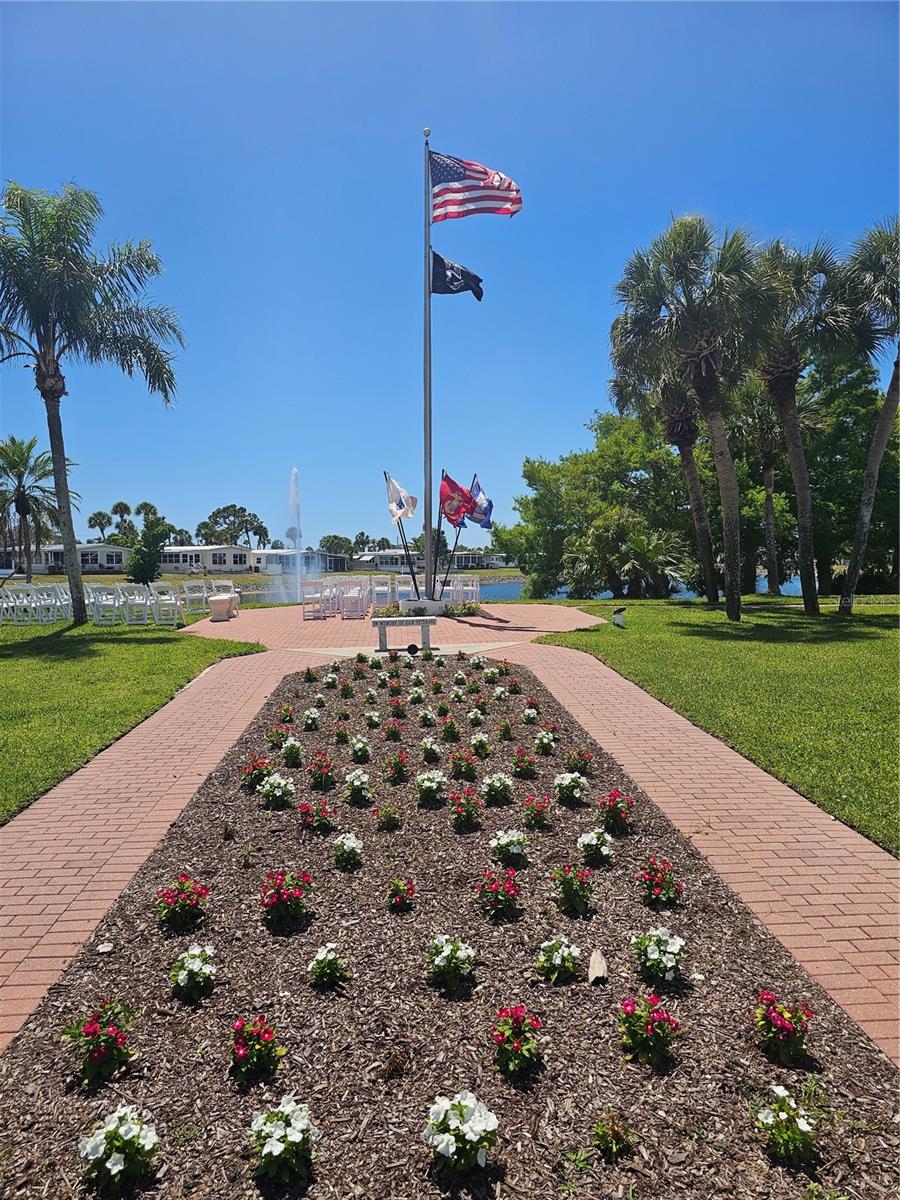 110 ROMA RD, VENICE, FL, 34285