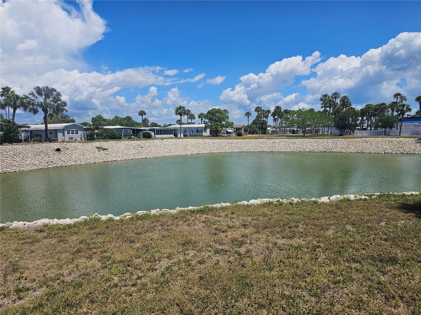 110 ROMA RD, VENICE, FL, 34285
