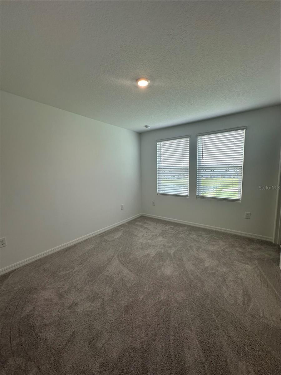 3137 SKYLINE LOOP, KISSIMMEE, FL, 34758