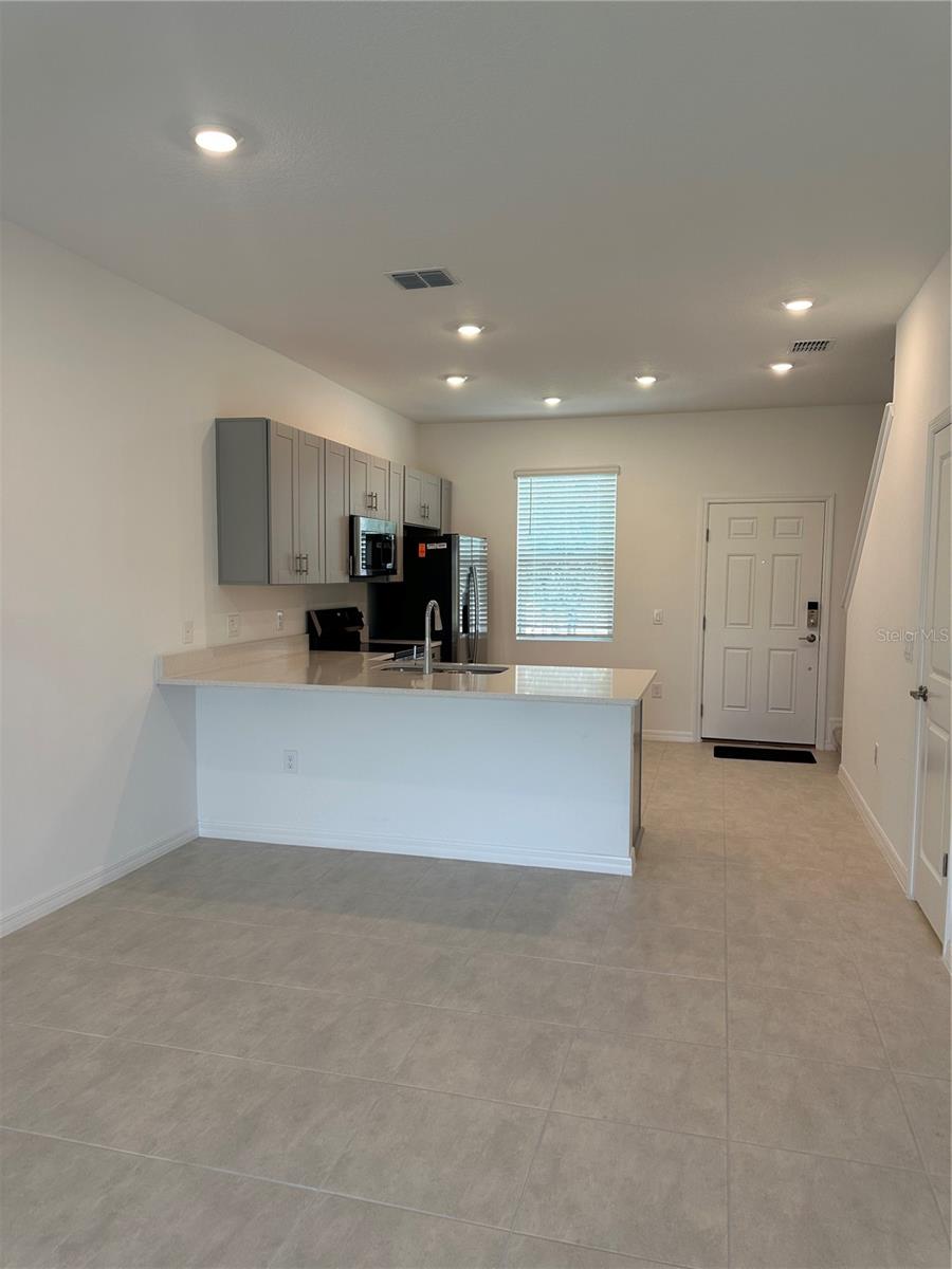 3137 SKYLINE LOOP, KISSIMMEE, FL, 34758