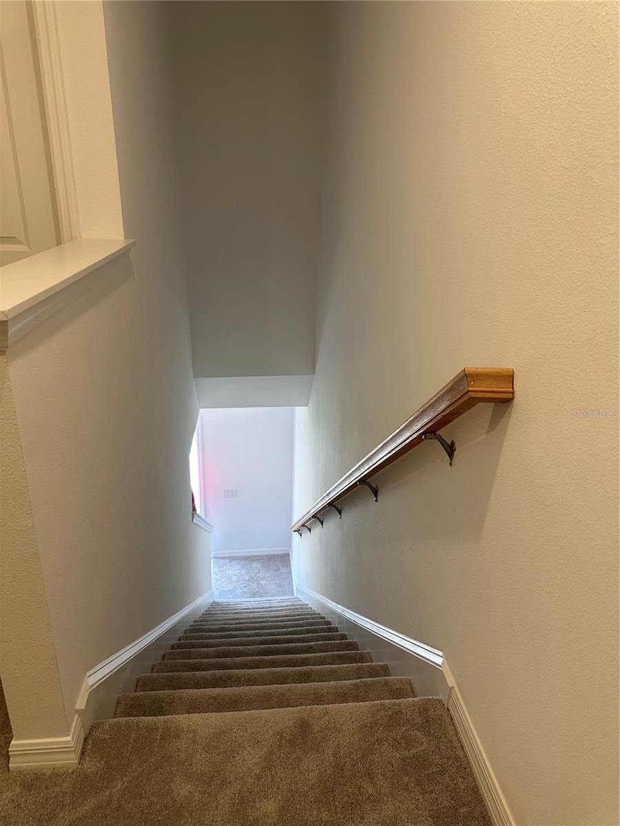 3137 SKYLINE LOOP, KISSIMMEE, FL, 34758