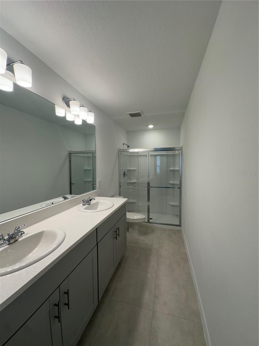 3137 SKYLINE LOOP, KISSIMMEE, FL, 34758