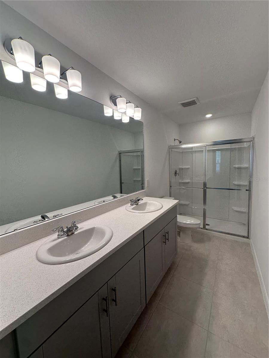 3137 SKYLINE LOOP, KISSIMMEE, FL, 34758