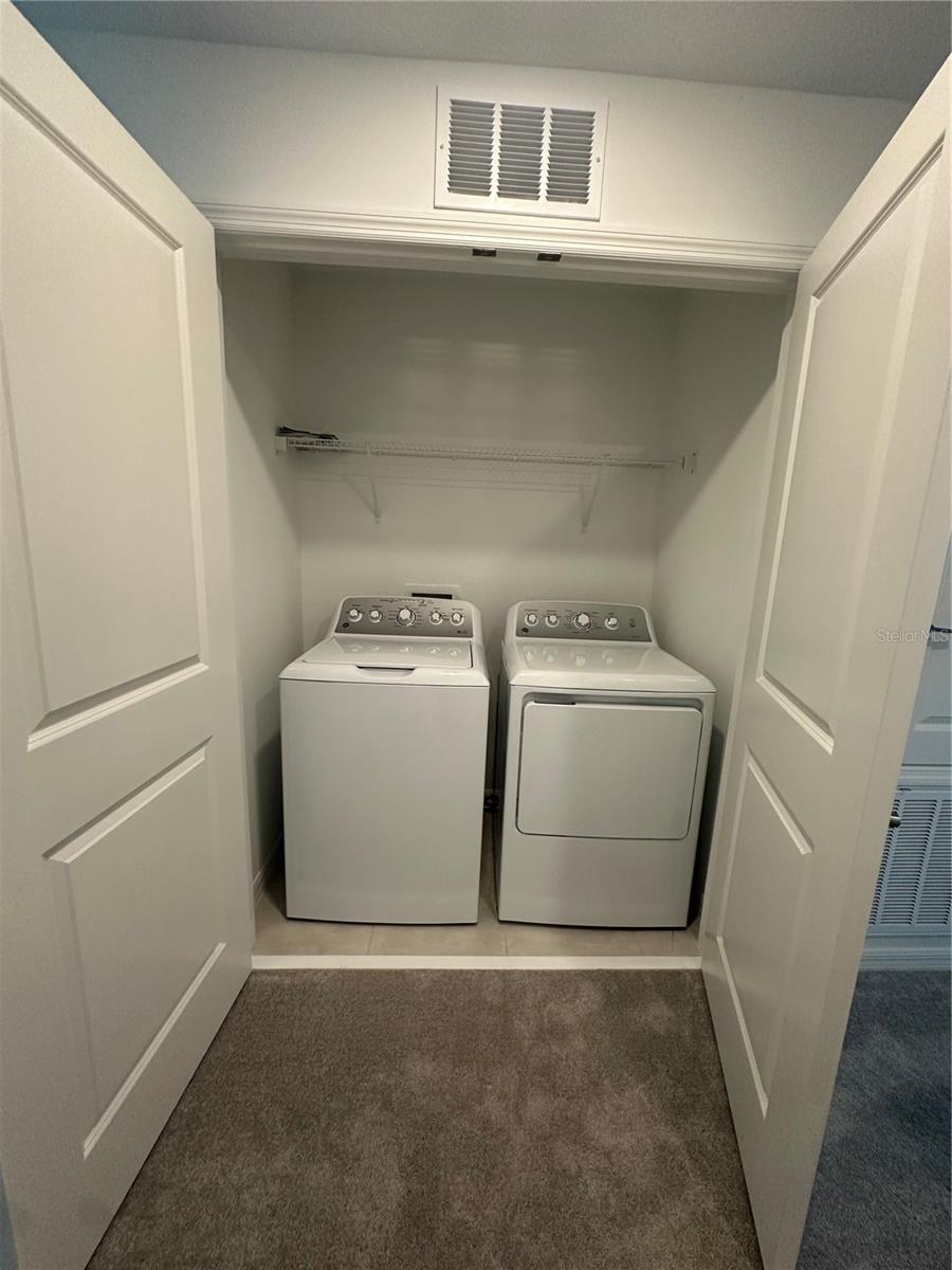 3137 SKYLINE LOOP, KISSIMMEE, FL, 34758